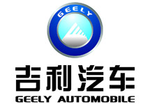 西森壓縮空氣流量計幸遇與吉利智能化技術平臺