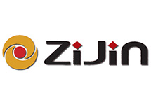 紫金礦業(yè)集團(tuán)感言 智能壓力變送器一切盡在西森