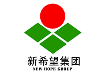 飽和蒸汽計量表 新希望集團(tuán)向西森伸出橄欖枝