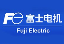 終于等到你 富士電機也向西森壓縮空氣流量計下訂單了