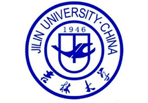 小產品大理想 西森赫斯曼壓力變送器遠赴吉林大學參與實驗項目
