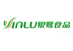 銀鷺好粥道 西森好渦街 銀鷺集團(tuán)指定西森渦街流量計(jì)