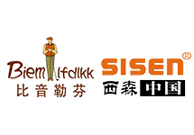 比音勒芬與西森中國(guó)的異業(yè)聯(lián)盟