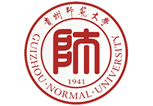 慎思篤行 貴州蒸汽渦街流量計(jì)傳承貴州師大精神