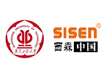 西森與廣東工業(yè)大學(xué)機(jī)電學(xué)院及自動(dòng)化學(xué)院達(dá)成戰(zhàn)略合作聯(lián)盟