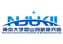 研究院實(shí)驗(yàn)項(xiàng)目的護(hù)航者 西森電容式壓力變送器
