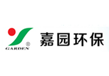 投入式液位計生產(chǎn)廠家 當然選西森自動化