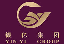 銀億集團(tuán)與西森公司 一個關(guān)于廣西蒸汽計量表的化學(xué)反應(yīng)