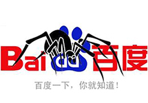貴州壓力變送器團隊:SEO優(yōu)化 千萬別欺騙搜索引擎