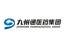 四川蒸汽流量表 西森緊跟九州通醫(yī)藥集團(tuán)前進(jìn)的步伐