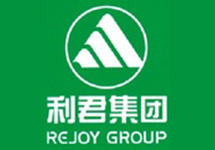 蒸汽鍋爐流量計(jì) 利君制藥股份放心選擇西森