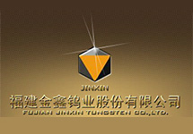 氨氣渦街流量計(jì) 西森 你值得擁有