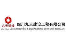 西森只為您提供完整的系統(tǒng)解決方案