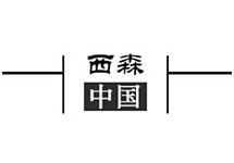 西森SEM團(tuán)隊(duì):關(guān)于百度指數(shù)的心得分享