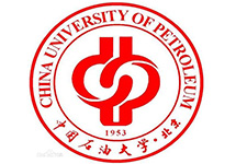 西森電容式壓力變送器被中國石油大學(xué)授予最高評(píng)價(jià)