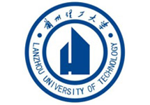 AD3800超聲波物位儀 蘭州理工大學(xué)的選擇