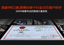 西森分享:長(zhǎng)尾關(guān)鍵詞優(yōu)化的必要性