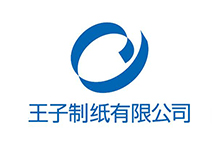 國(guó)內(nèi)眾多壓力變送器生產(chǎn)廠家 王子制紙只選西森