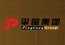 壓力變送器品牌 西森賦予平銅集團(tuán)更多價值