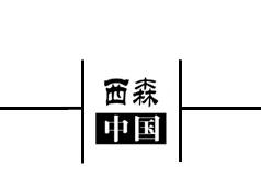 追根到底SEM還是離不開關(guān)鍵詞