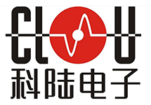 科陸電子成為西森導(dǎo)熱油爐熱量計(jì)量系統(tǒng)的又一見證者
