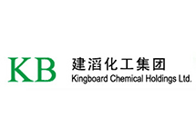 西森空壓機壓力傳感器 產(chǎn)品雖小 價值卻在大廠體現(xiàn)