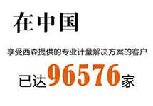 西森經(jīng)營銷售團(tuán)隊分享:如何更好地進(jìn)行客戶跟蹤