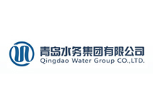 投入式液位變送器廠家 來西森就對了