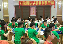 西森SEM分享:各大關(guān)鍵詞匹配模式的對(duì)比分析