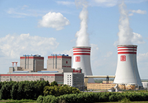 智能電磁流量計(jì)廠家 西森專業(yè)讓您更省時(shí)間