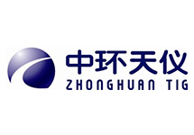 蒸汽渦街流量計(jì)廠家 西森彰顯最專業(yè)的一面