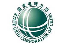 國(guó)產(chǎn)壓力變送器 連國(guó)家電網(wǎng)都找到我們西森了