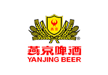 國(guó)產(chǎn)渦街式流量計(jì) 西森贏(yíng)得燕京啤酒的信任