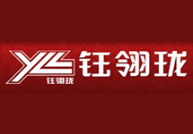 國(guó)產(chǎn)擴(kuò)散硅壓力變送器哪家好 西森就在您身邊