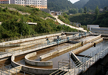 投入式液位變送器 你要的將會(huì)被我們西森