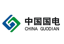 國(guó)內(nèi)最專(zhuān)業(yè)的蒸汽渦街流量計(jì)廠(chǎng)家 非西森莫屬