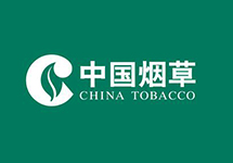 國產(chǎn)壓力變送器品牌 中煙公司用西森替換進(jìn)口品牌