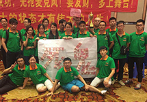 西森魔鬼銷售分享:與客戶溝通的6大誤區(qū)
