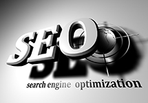 西森分享:著手SEO 你必須先學(xué)會以下幾點