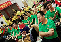 西森SEO分享:淺談百度收錄的規(guī)則