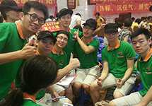 西森SEM分享:揭秘影響競(jìng)價(jià)排名的因素