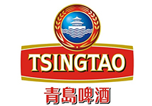 壓力變送器生產(chǎn)廠家 我們西森將用心服務(wù)到底