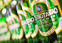 西森差壓壓力變送器 只為您解決現(xiàn)場(chǎng)實(shí)際問(wèn)題