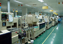 差壓壓力變送器廠家 西森用服務(wù)打動(dòng)你