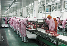 湖南蒸汽渦街流量計(jì) 機(jī)會總是留給又準(zhǔn)備的西森
