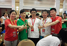 西森分享:你所追隨的領(lǐng)導(dǎo)是否具有這些特征