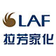 洗發(fā)護(hù)發(fā) 你選拉芳 蒸汽渦街流量計(jì) 當(dāng)然選西森