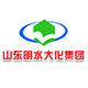 明水大化集團(tuán)只認(rèn)準(zhǔn)BST6800壓力變送器