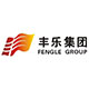 節(jié)能減排 豐樂集團(tuán)選用西森壓縮空氣流量計(jì)