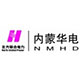 BST6800壓力變送器 內(nèi)蒙古華能熱電之首選